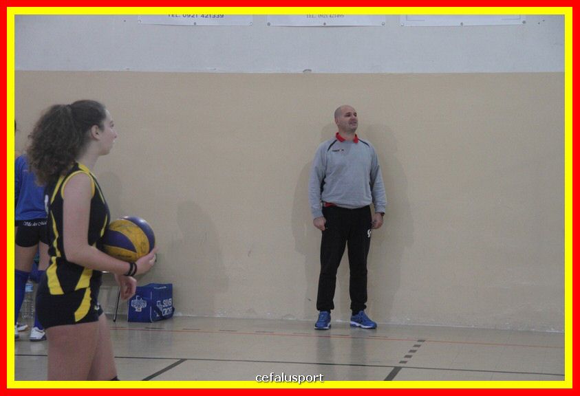 171210 volley 033.jpg